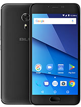 Best available price of BLU S1 in Colombia