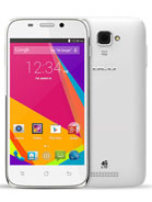 Best available price of BLU Studio 5-0 HD LTE in Colombia