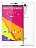 Best available price of BLU Studio 6-0 LTE in Colombia
