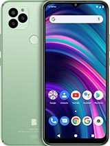 Best available price of BLU S91 in Colombia