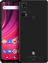 Best available price of BLU S91 Pro in Colombia