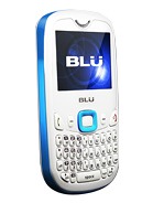 Best available price of BLU Samba Elite in Colombia