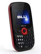 Best available price of BLU Samba Q in Colombia