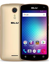 Best available price of BLU Studio G2 HD in Colombia