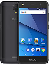 Best available price of BLU Studio G3 in Colombia