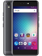Best available price of BLU Studio G Max in Colombia