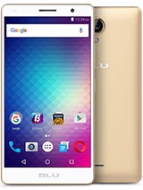 Best available price of BLU Studio G Plus HD in Colombia