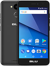 Best available price of BLU Studio J8M LTE in Colombia