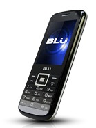 Best available price of BLU Slim TV in Colombia