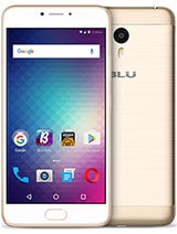Best available price of BLU Studio Max in Colombia