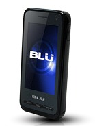 Best available price of BLU Smart in Colombia