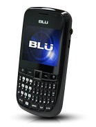 Best available price of BLU Speed in Colombia