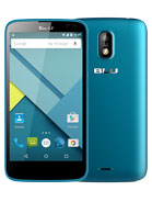 Best available price of BLU Studio G in Colombia