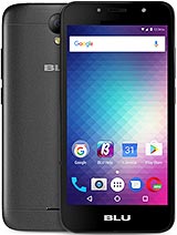 Best available price of BLU Studio J2 in Colombia