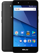 Best available price of BLU Studio J8 in Colombia