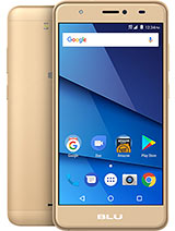 Best available price of BLU Studio J8 LTE in Colombia