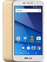 Best available price of BLU Studio Mega in Colombia
