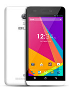 Best available price of BLU Studio 5-0 LTE in Colombia