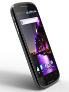 Best available price of BLU Studio 5-3 in Colombia