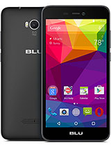 Best available price of BLU Studio 5-5 HD in Colombia