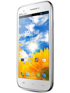 Best available price of BLU Studio 5-0 in Colombia