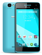 Best available price of BLU Studio 5-0 C HD in Colombia