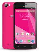 Best available price of BLU Studio 5-0 C in Colombia
