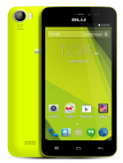 Best available price of BLU Studio 5-0 CE in Colombia