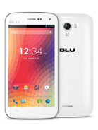 Best available price of BLU Studio 5-0 II in Colombia