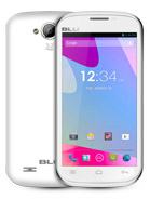 Best available price of BLU Studio 5-0 E in Colombia