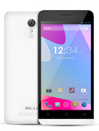 Best available price of BLU Studio 5-0 S II in Colombia