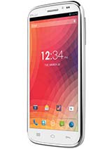 Best available price of BLU Studio 5-3 II in Colombia