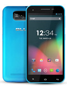 Best available price of BLU Studio 5-5 in Colombia