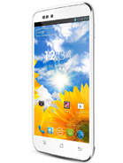 Best available price of BLU Studio 5-0 S in Colombia