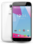 Best available price of BLU Studio 6-0 HD in Colombia