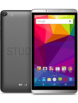 Best available price of BLU Studio 7-0 II in Colombia