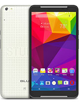 Best available price of BLU Studio 7-0 LTE in Colombia