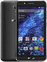 Best available price of BLU Studio C HD in Colombia