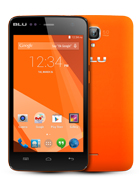 Best available price of BLU Studio C Mini in Colombia