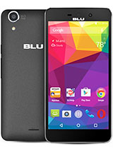 Best available price of BLU Studio C Super Camera in Colombia