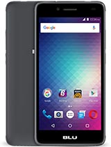 Best available price of BLU Studio C 8-8 in Colombia