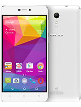 Best available price of BLU Studio Energy 2 in Colombia