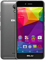 Best available price of BLU Studio G HD in Colombia