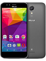 Best available price of BLU Studio G LTE in Colombia