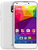 Best available price of BLU Studio G Plus in Colombia