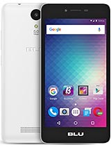 Best available price of BLU Studio G2 in Colombia
