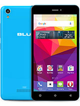 Best available price of BLU Studio M HD in Colombia