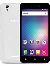 Best available price of BLU Studio M LTE in Colombia