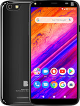 Best available price of BLU Studio Mega 2019 in Colombia