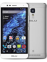 Best available price of BLU Studio One Plus in Colombia